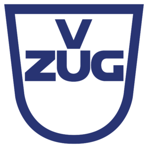 2000px-V-Zug_logo.svg