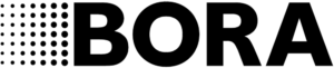 BORA-Logo-Retina-1