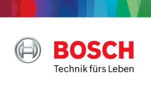 bosch-logo-de