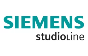 siemens_studioline_logo